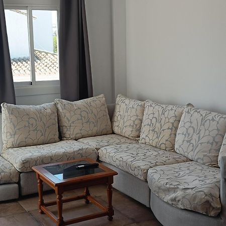 Duquesa Harbour Club Aparthotel Manilva Kültér fotó