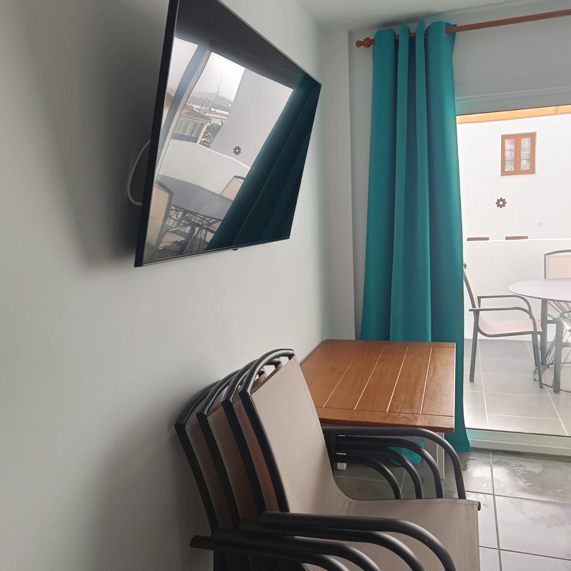 Duquesa Harbour Club Aparthotel Manilva Kültér fotó