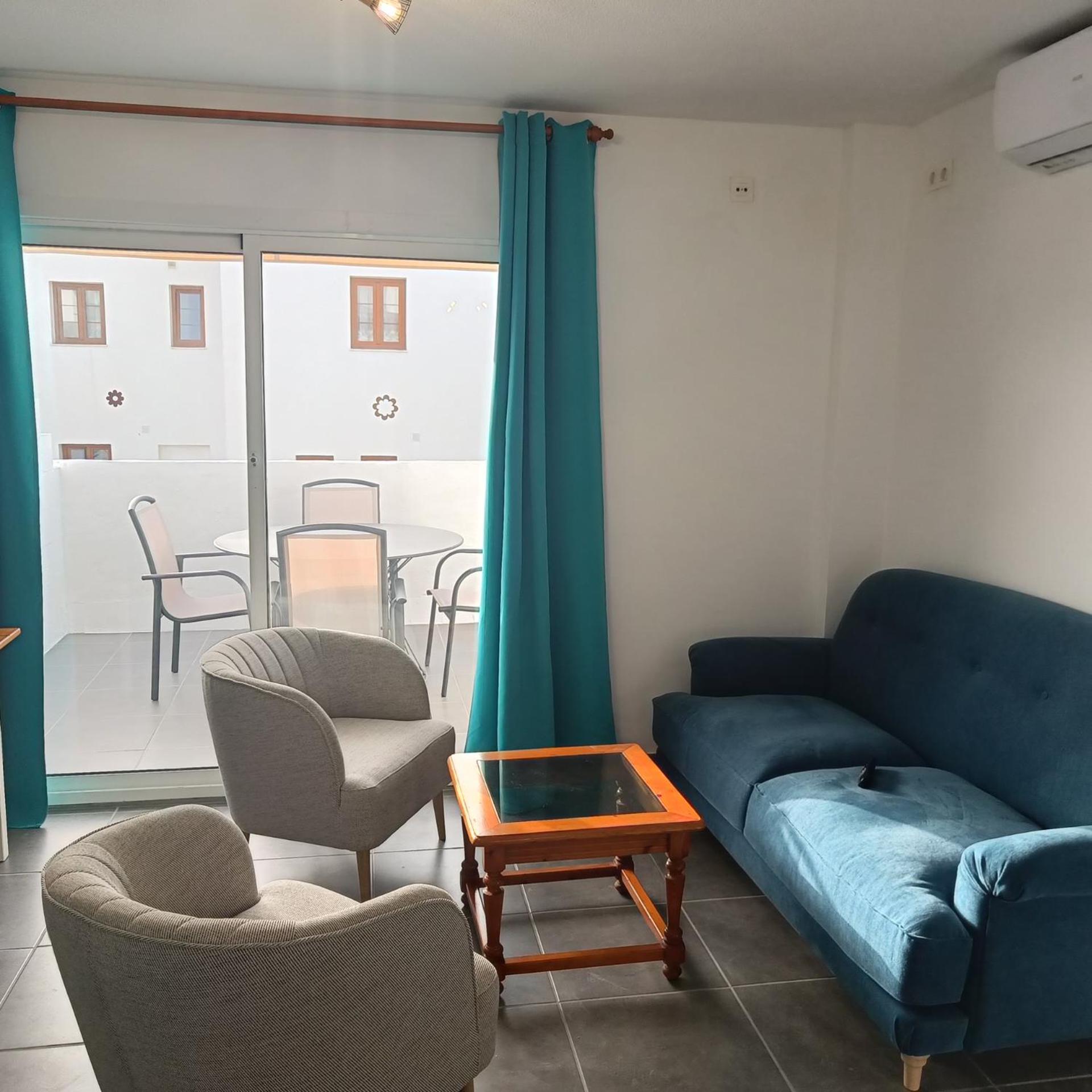 Duquesa Harbour Club Aparthotel Manilva Kültér fotó