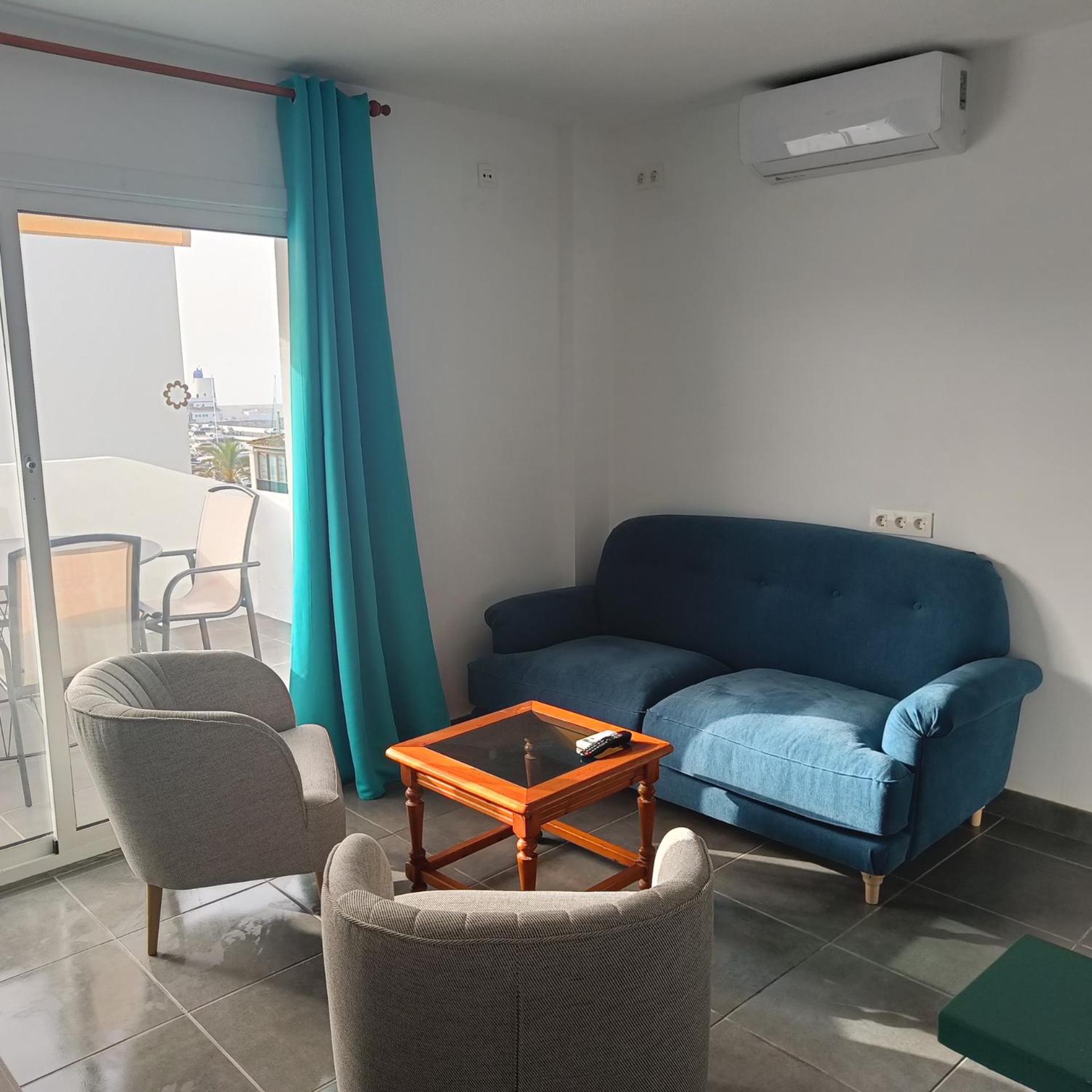 Duquesa Harbour Club Aparthotel Manilva Kültér fotó