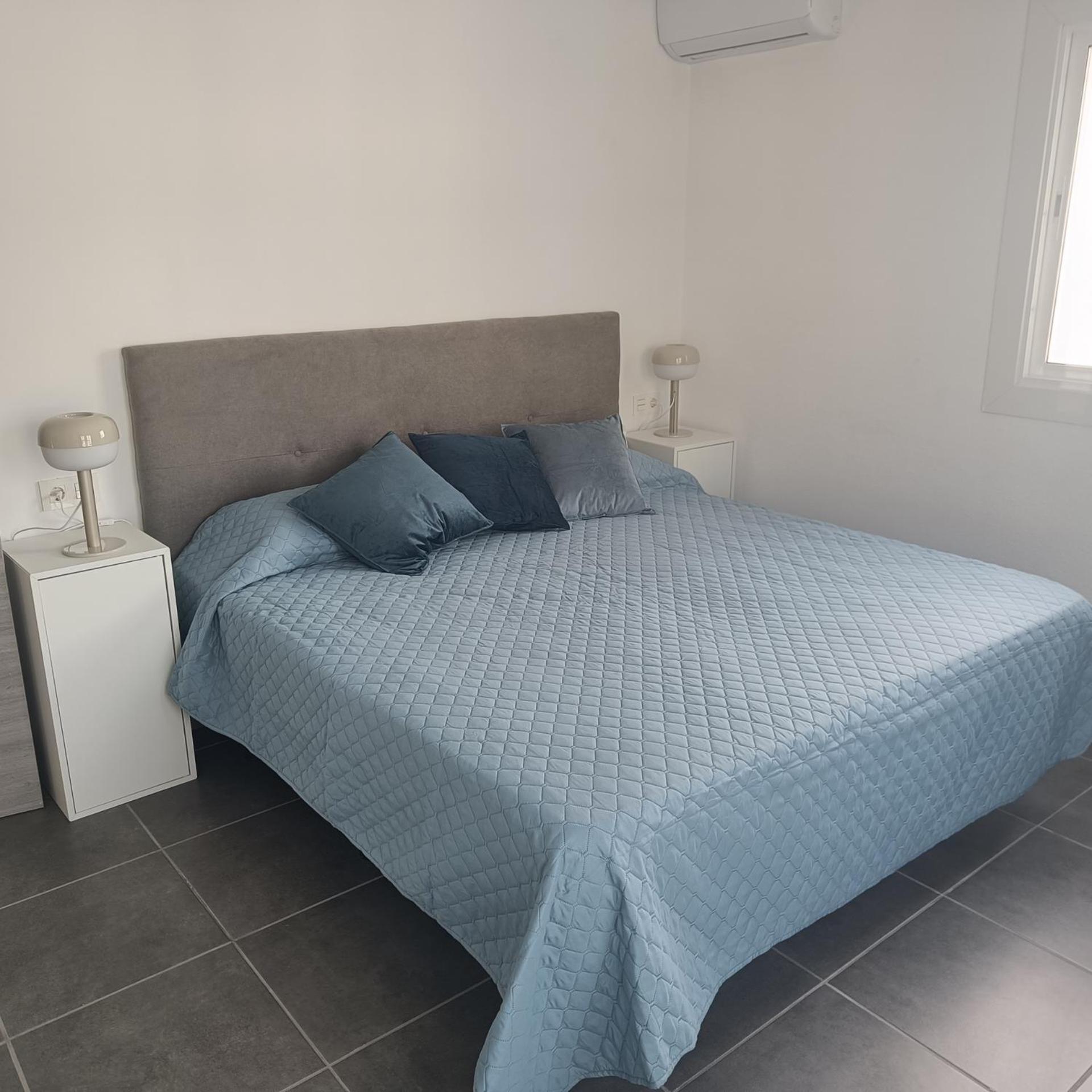Duquesa Harbour Club Aparthotel Manilva Kültér fotó
