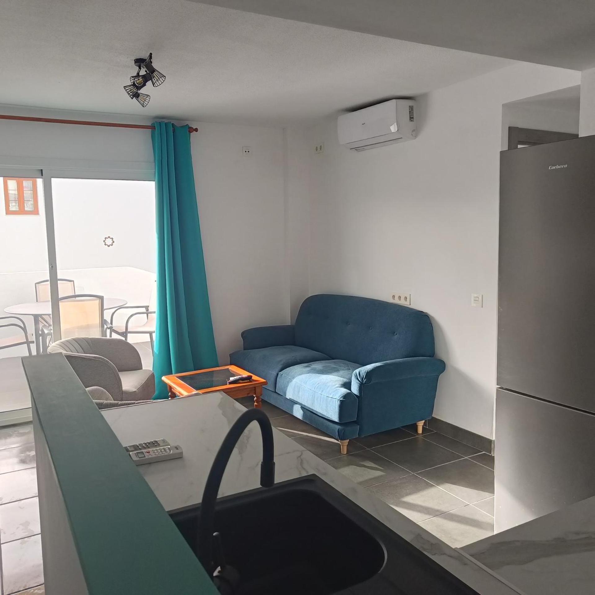 Duquesa Harbour Club Aparthotel Manilva Kültér fotó