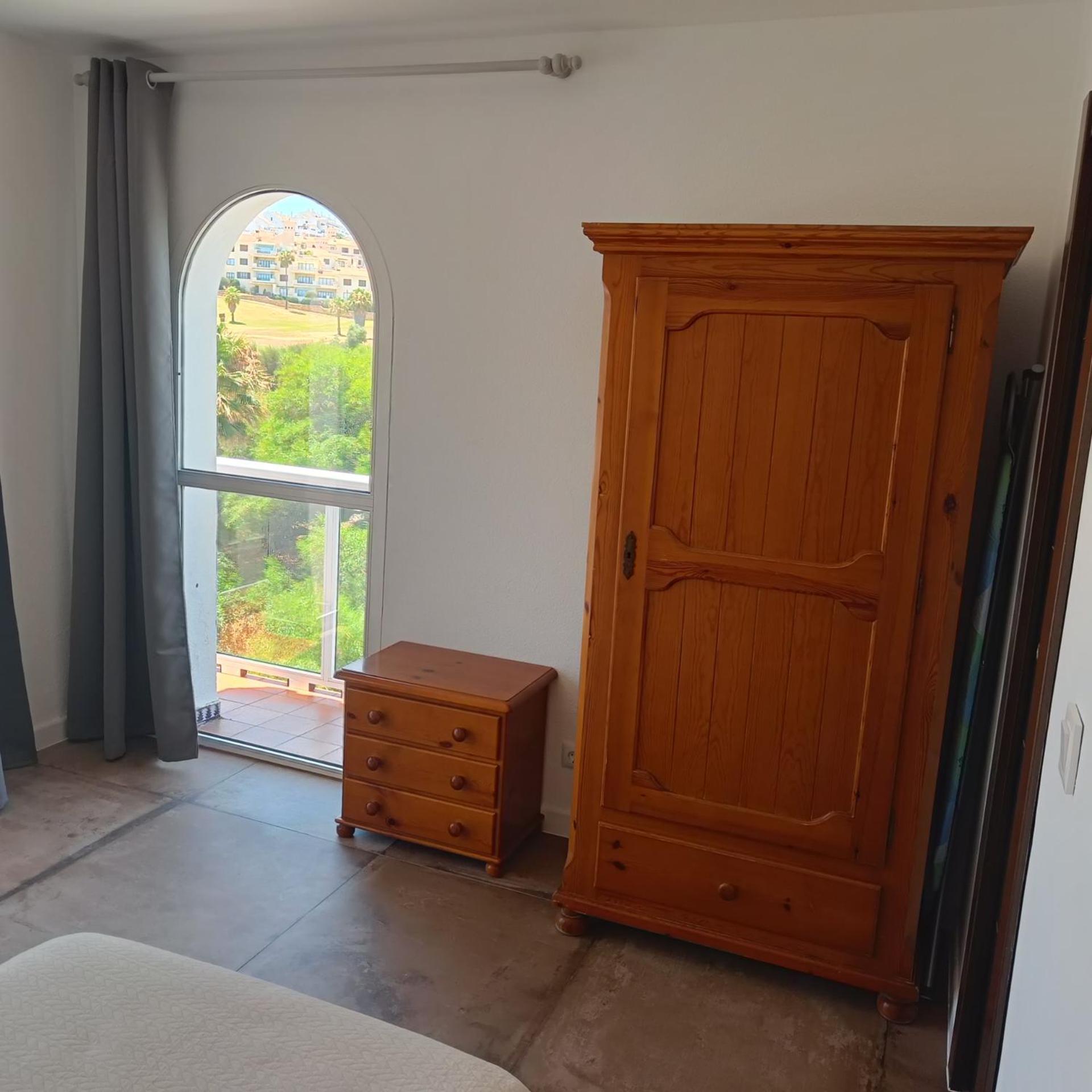 Duquesa Harbour Club Aparthotel Manilva Kültér fotó
